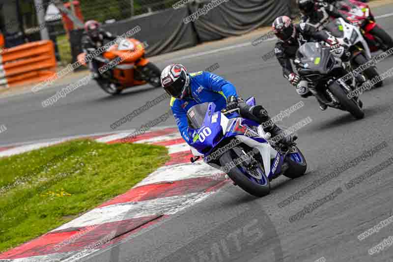 brands hatch photographs;brands no limits trackday;cadwell trackday photographs;enduro digital images;event digital images;eventdigitalimages;no limits trackdays;peter wileman photography;racing digital images;trackday digital images;trackday photos